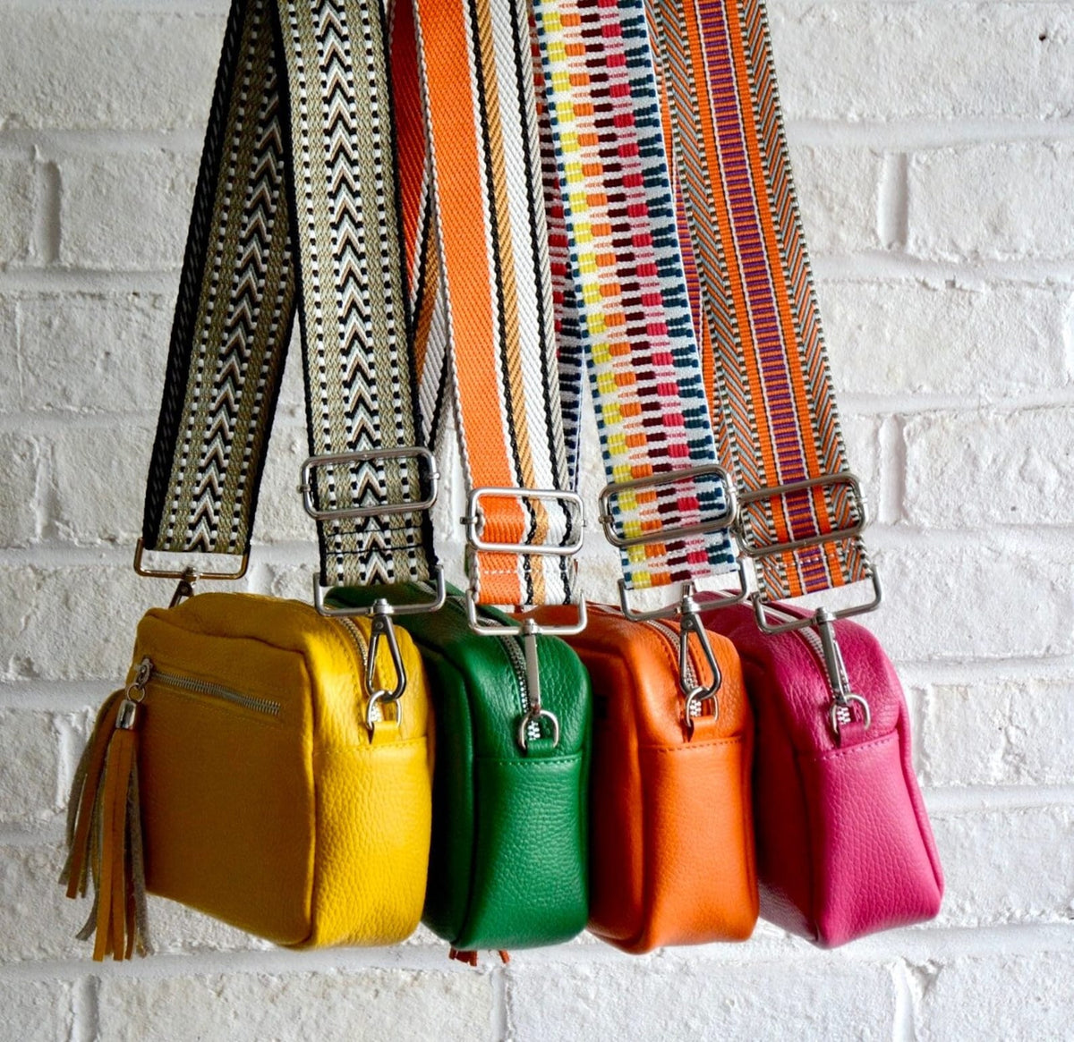 David Jones Handbags – Pretty Swish Accessories