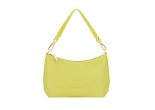 Load image into Gallery viewer, David Jones Maria Bag - Choice of colours