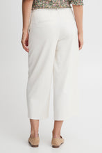 Load image into Gallery viewer, Fransa Milena Culottes - Birch