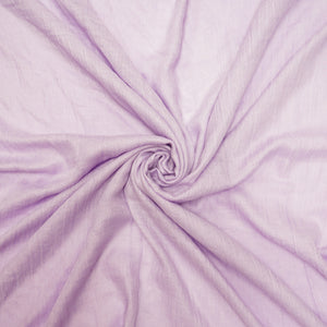 Cotton Lightweight Plain Scarf - Lots of colours