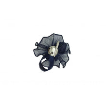 Load image into Gallery viewer, Small Simanay Clip-On Fascinator