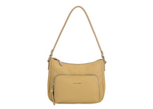 Load image into Gallery viewer, David Jones Lilly Bag - Choice of colours