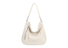 Load image into Gallery viewer, David Jones Heidi Slouch Bag - Choice of colours