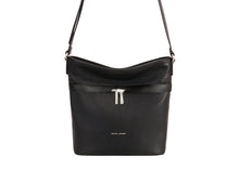 Load image into Gallery viewer, David Jones Lila Bag - Choice of colours