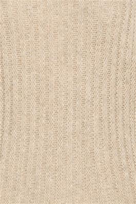 Sorbet Wool Blend Pinna Sweater - Sand