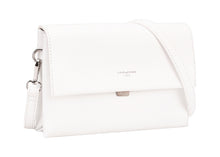Load image into Gallery viewer, David Jones Lisa Clutch/ Cross Body Bag - Choice of colours