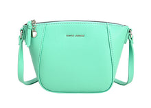 Load image into Gallery viewer, David Jones Layla Bag - Choice of colours