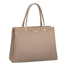 Load image into Gallery viewer, David Jones Blakely Tote Bag - Choice of colours