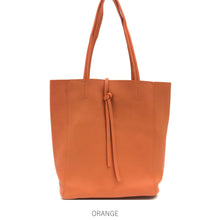 Load image into Gallery viewer, Jen Bag in a Bag Shopper - Choice of colours