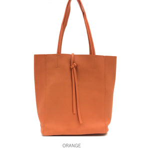 Jen Bag in a Bag Shopper - Choice of colours