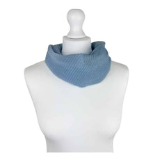 Load image into Gallery viewer, Summer Shimmer Magnetic Crinkle Scarf - Choice of colours