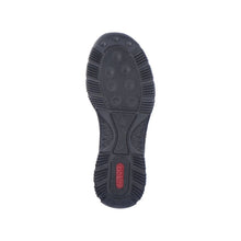 Load image into Gallery viewer, Reiker N3271 Slip On Shoes - Navy