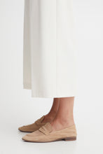 Load image into Gallery viewer, Fransa Milena Culottes - Birch
