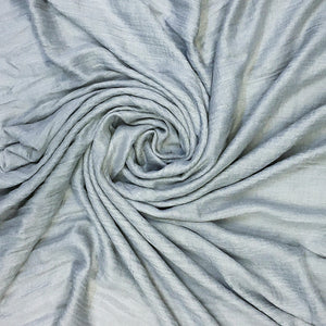 Cotton & Wool Mix Sheer Plain Scarf - choice of colours - Pretty Swish Accessories Ripley Derbyshire