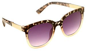 EyeLevel Marissa Sunglasses - Grey or Brown