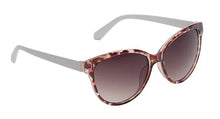 Load image into Gallery viewer, EyeLevel Polly Sunglasses - Tortoiseshell or Purple