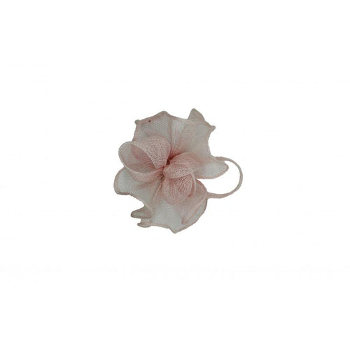 Small Simanay Clip-On Fascinator